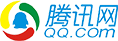 英語培訓